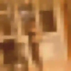 Profil de Melodie à Moncoutant-sur-Sèvre (23 ans) - rencontre coquine anonyme