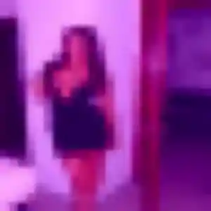 Tessa de Moncoutant-sur-Sèvre, 34 ans - rencontre coquine discret
