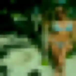 Victoire de Moncoutant-sur-Sèvre, 26 ans - rencontre coquine discret