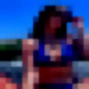 Photo privée de Anne-Charlotte, 29 ans à Mondelange - plan discret