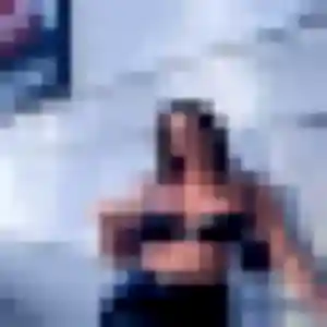 Karine, 31 ans, disponible à Mondelange pour une rencontre coquine