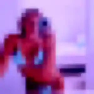 Vera, 41 ans, connectée à Mondelange pour une rencontre coquine