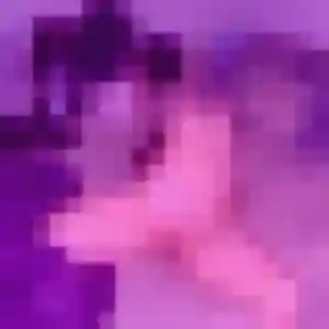 Eleonore, 26 ans, connectée à Mondeville pour un rencontre coquine