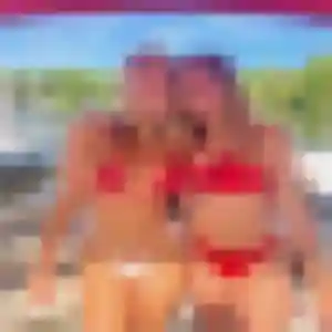 Profil de Idalina à Mondeville (24 ans) - rencontre coquine anonyme