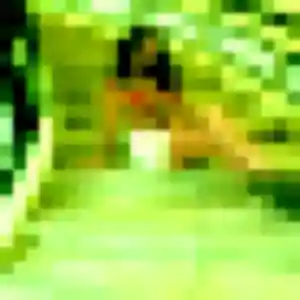 Lou-Anne, femme de 27 ans propose rencontre coquine à Mondeville
