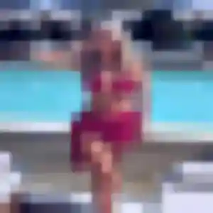Rejoins Anais, 21 ans à Mondonville gratuitement
