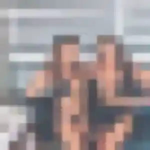 Sexy Aurelie, 39 ans à Mondonville - découvrir son profil