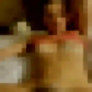 Rencontre Emmanuelle, 31 ans à Mondonville en privé