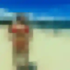 Imane, 31 ans, en ligne à Mondonville pour un rencontre coquine