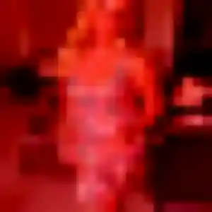 Sexy Marie-Claire, 43 ans à Mondonville - découvrir son profil