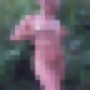 Photo de Olivia à Mondonville (34 ans) - rencontre coquine discret
