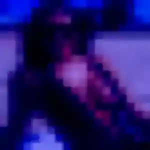 Profil de Suzanne à Mondonville (23 ans) - rencontre coquine discret