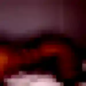 Tamara (27 ans) à Mondonville cherche un rencontre coquine ce soir