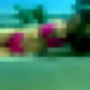 Vicky de Mondonville, 33 ans - rencontre coquine discret