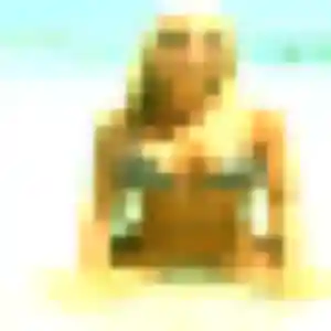 Anna, 35 ans, dispo pour rencontre coquine à Monistrol-sur-Loire