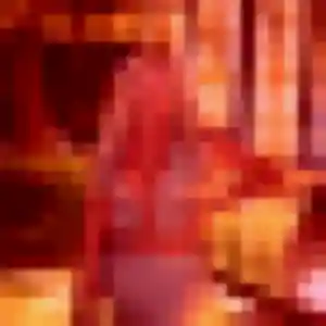 Ariane de Monistrol-sur-Loire, 44 ans - rencontre coquine discret