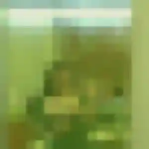 Profil de Solene à Monistrol-sur-Loire (35 ans) - rencontre coquine anonyme