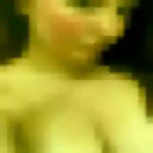 Jolie Sonia, 25 ans à Monistrol-sur-Loire - la contacter