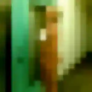 Angelique, 40 ans, connectée à Mons-en-Barœul pour un rencontre coquine