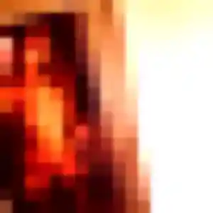 Katia, femme de 41 ans cherche rencontre coquine à Mons-en-Barœul