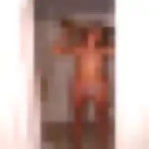 Photo exclusive de Melanie, 19 ans à Mons-en-Barœul - rencontre coquine