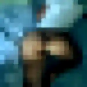 Photo de Olga à Mons-en-Barœul (32 ans) - rencontre coquine gratuit