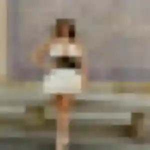 Photo de Romane à Mons-en-Barœul (31 ans) - rencontre coquine discret