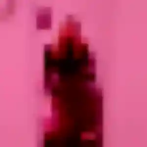Vera, 26 ans, disponible à Mons-en-Barœul pour un rencontre coquine