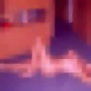 Verane de Mons-en-Barœul, 44 ans - rencontre coquine sans prise de tête