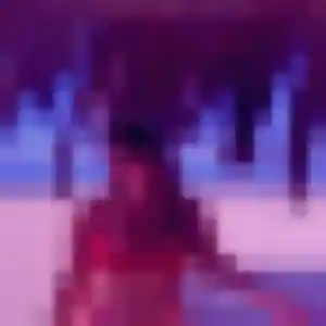 Blanche (37 ans) à Mont-de-Marsan propose un rencontre coquine maintenant