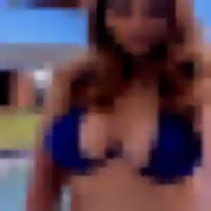 Debora, 45 ans, dispo pour rencontre coquine à Mont-de-Marsan