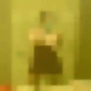 Faustine, 30 ans, dispo pour rencontre coquine à Mont-de-Marsan
