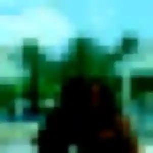 Rejoins Giulia, 32 ans à Mont-de-Marsan gratuitement