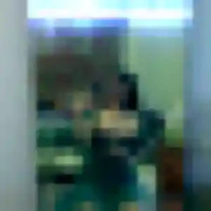 Iseult, fille de 38 ans propose rencontre coquine à Mont-de-Marsan