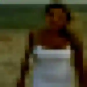 Whitney, 37 ans, disponible à Mont-de-Marsan pour un rencontre coquine