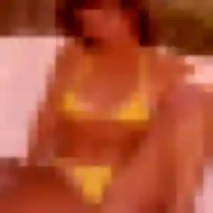 Rejoins Erika, 43 ans à Mont-Saint-Aignan gratuitement
