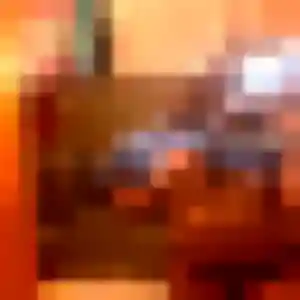 Salima de Mont-Saint-Aignan, 33 ans - rencontre coquine discret