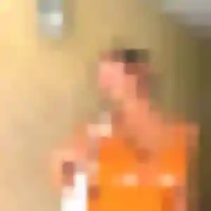 rencontre coquine à Mont-Saint-Aignan : photo de Yael, 44 ans - accès libre