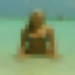 Bettina (42 ans) à Mont-Saint-Martin propose un rencontre coquine ce soir