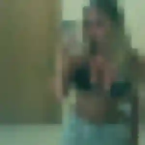 Domitille (42 ans) à Mont-Saint-Martin attend un rencontre coquine ce soir