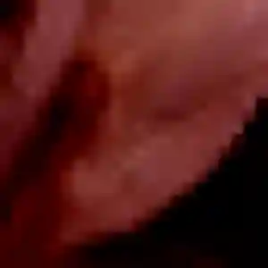 Hortense, fille de 31 ans veut rencontre coquine à Mont-Saint-Martin