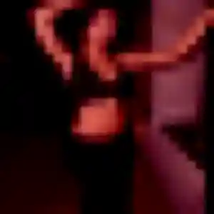 Pierrette, femme de 35 ans cherche rencontre coquine à Mont-Saint-Martin