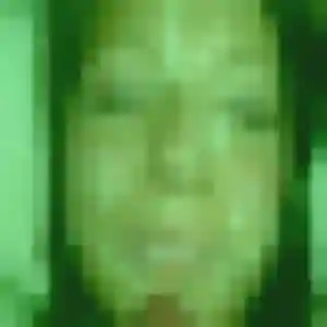 Tatiana de Mont-Saint-Martin, 45 ans - rencontre coquine discret