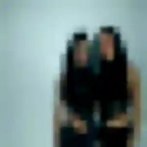 Profil de Alicia à Montaigu-Vendée (29 ans) - rencontre coquine gratuit