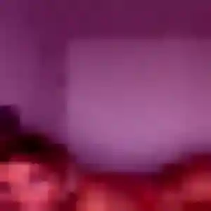 Berenice, 26 ans, connectée à Montaigu-Vendée pour un rencontre coquine