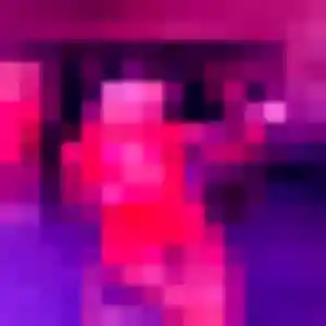 Eliane, 29 ans, disponible à Montaigu-Vendée pour un rencontre coquine