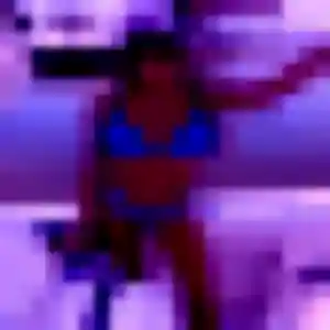 Francine de Montaigu-Vendée, 41 ans - rencontre coquine sans lendemain