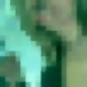 Charmante Geraldine, 33 ans à Montaigu-Vendée - voir sa photo