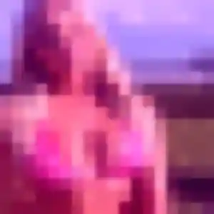 Raphaelle, 21 ans, en ligne à Montaigu-Vendée pour une rencontre coquine