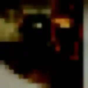 Rejoins Aurelie, 45 ans à Montargis en privé
